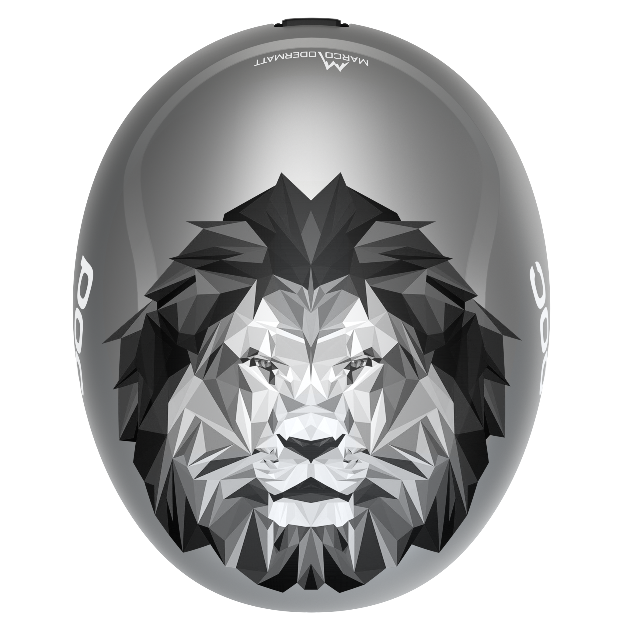 POC Skull Dura Jr Marco