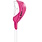 Leki Gate GUARD CLOSED COBRA