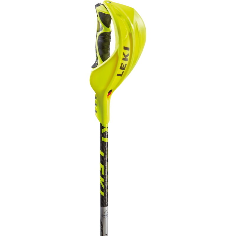 Leki Gate GUARD CLOSED COBRA