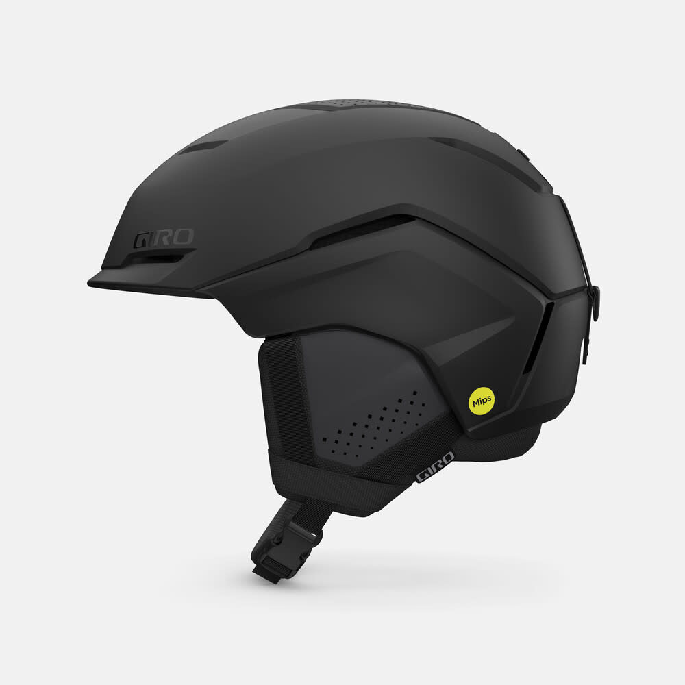 Giro JACKSON MIPS
