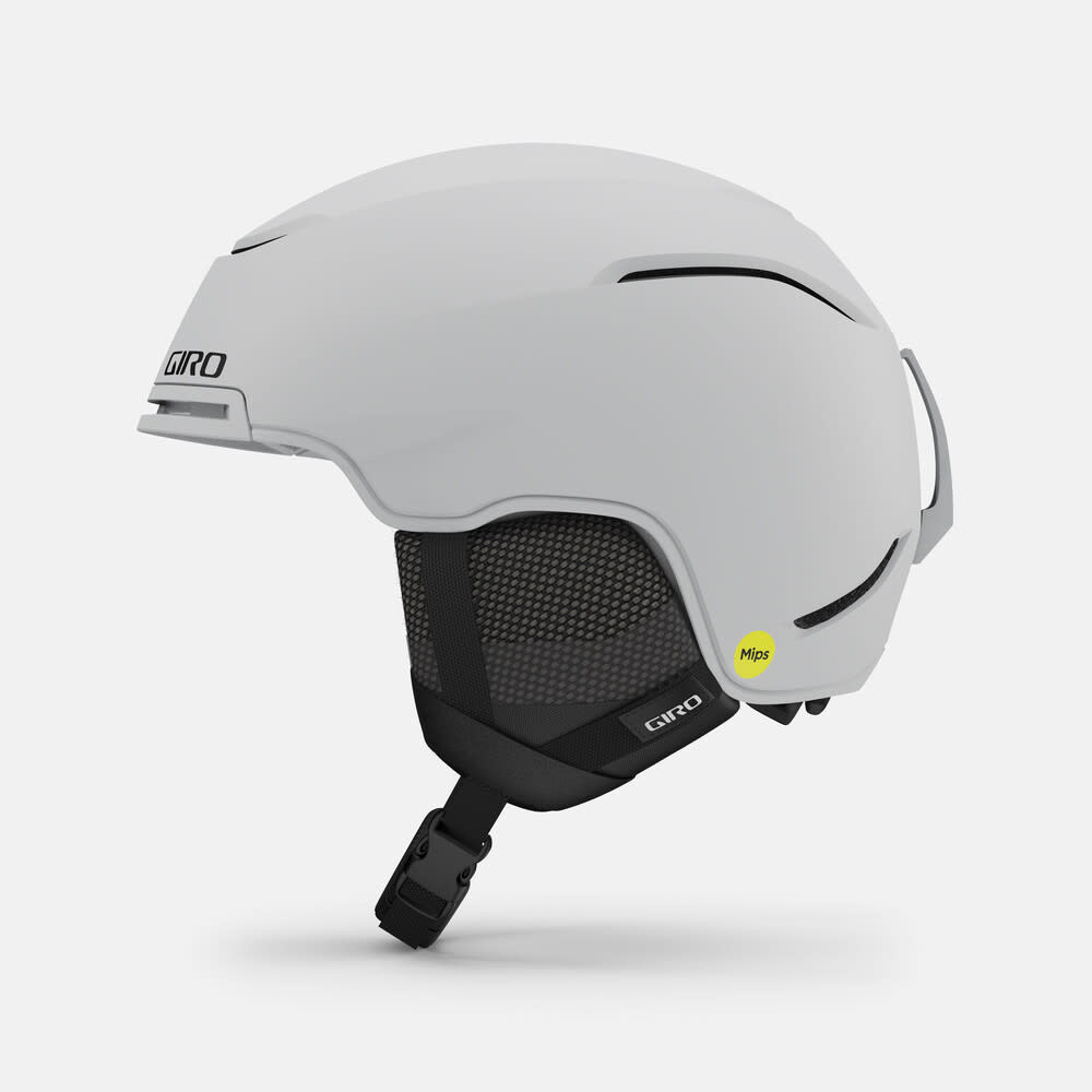 Giro JACKSON MIPS