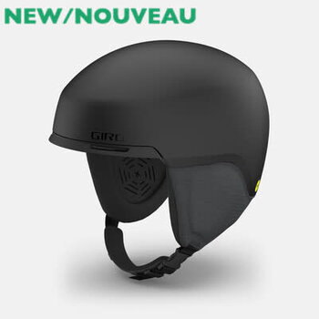 Giro TAGGERT MIPS