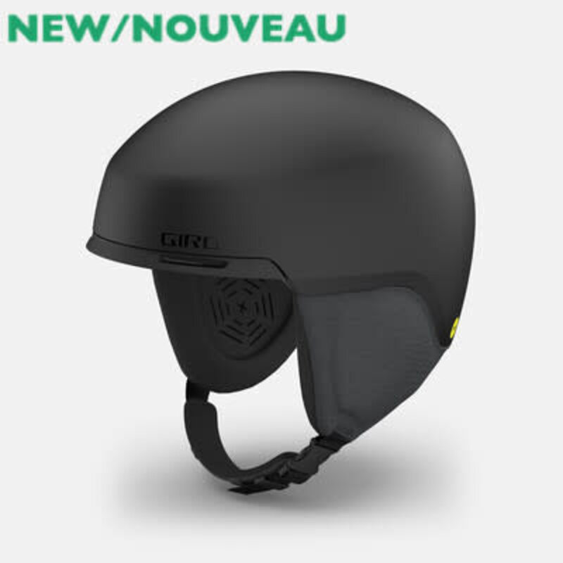 Giro TAGGERT MIPS