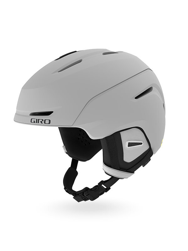 Giro NEO MIPS