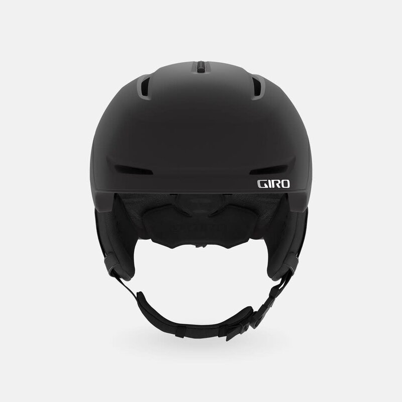 Giro NEO MIPS