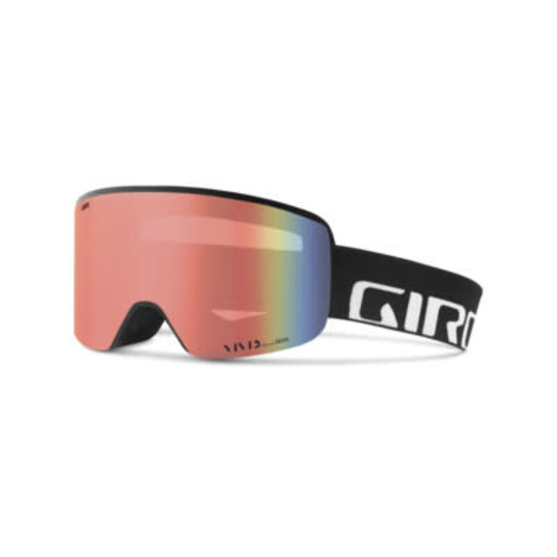 Giro Giro Axis