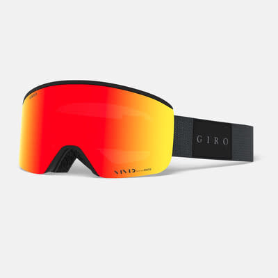 Giro Giro Axis