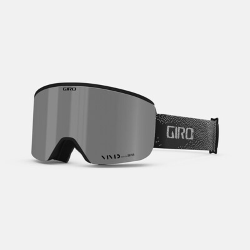 Giro Giro Axis
