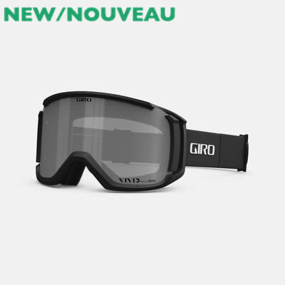 Giro REVOLT