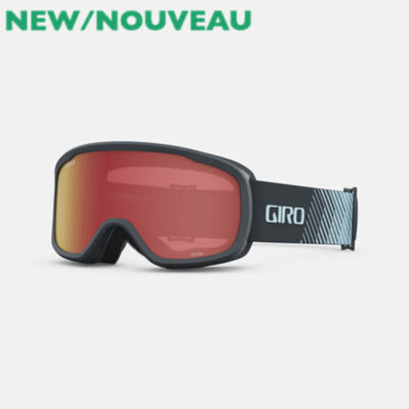 Giro Roam