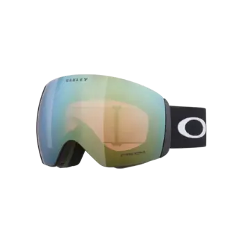 oakley Flight Deck™ L Snow Goggles