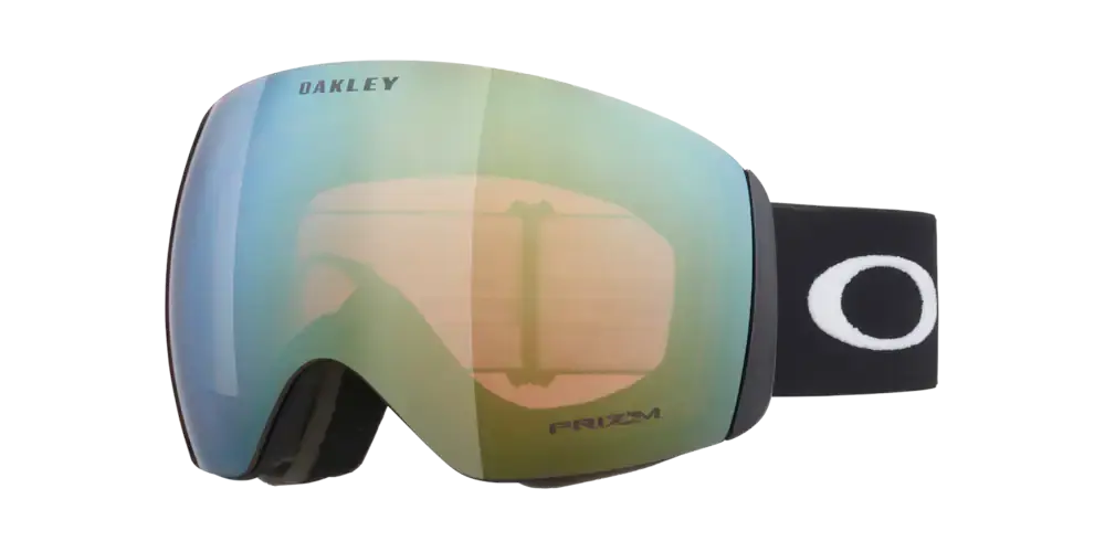 oakley Flight Deck™ L Snow Goggles