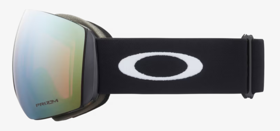 oakley Flight Deck™ L Snow Goggles