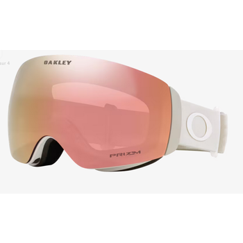 oakley Flight Deck™ L Snow Goggles