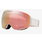 oakley Flight Deck™ L Snow Goggles