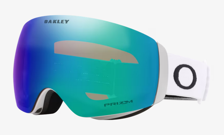oakley Flight Deck™ L Snow Goggles