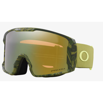 oakley Line Miner™ L