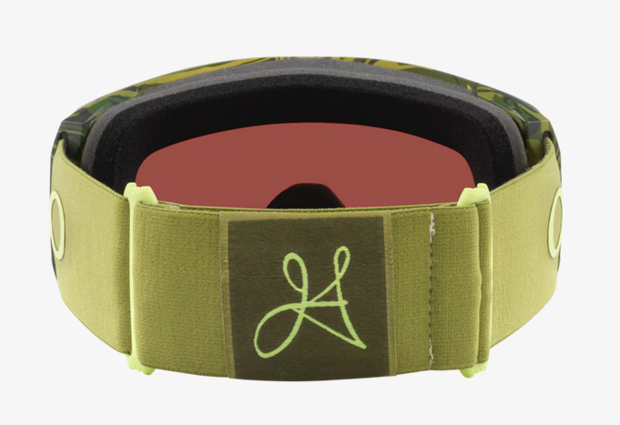 oakley Line Miner™ L