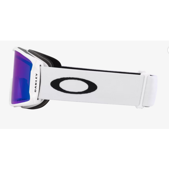 oakley Line Miner™ L Snow Goggles
