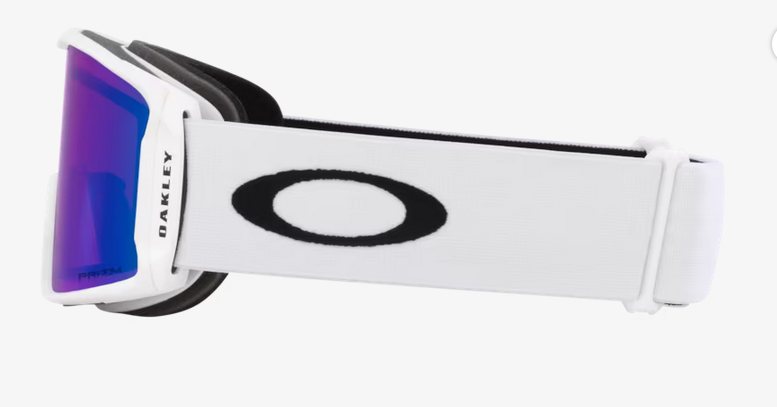oakley Line Miner™ L Snow Goggles
