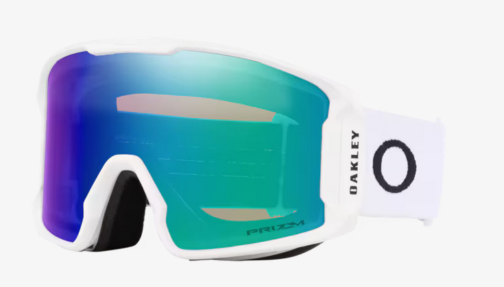 oakley Line Miner™ L Snow Goggles