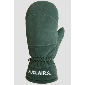 Auclair APRES SKI MITT