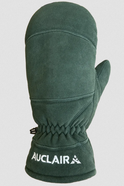 Auclair APRES SKI MITT