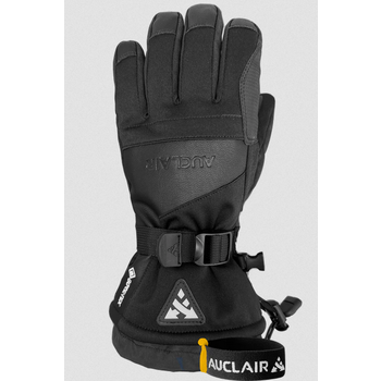 Auclair Twister GTX Warm - Adulte GANTS