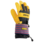 Auclair Auclair Mountain Ops II Glove