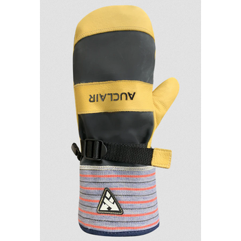 Auclair MOUNTAIN OPS II