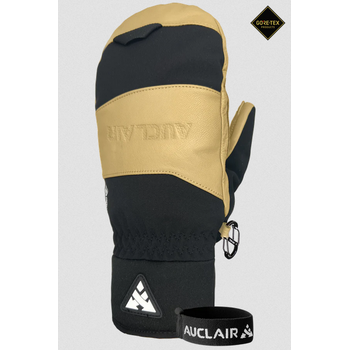 Auclair ICECRUSHER MITT GTX WARM MITAINES