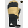 Auclair ICECRUSHER MITT GTX WARM MITAINES
