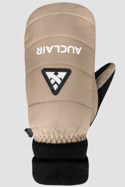 Auclair Mama Duck Mitaine W