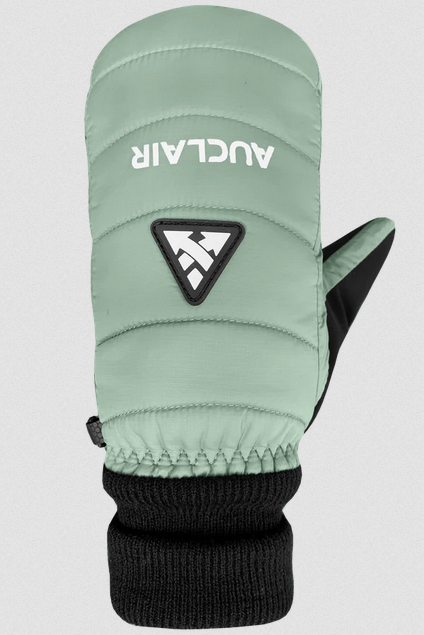 Auclair Mama Duck Mitaine W