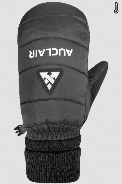 Auclair Mama Duck Mitaine W