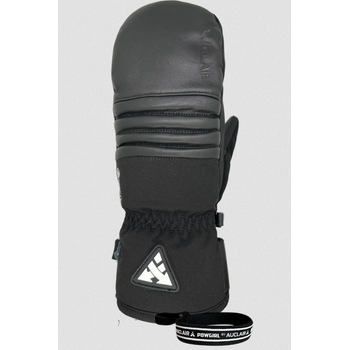 Auclair Mitaines Igloo GTX Active- Femme