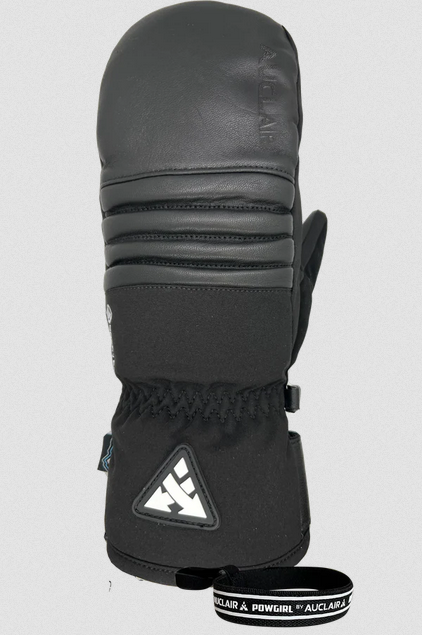 Auclair Mitaines Igloo GTX Active- Femme