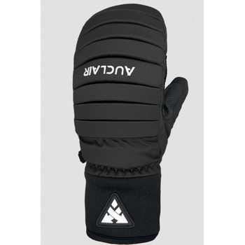 Auclair Mitaines Bumpy Slide - Enfant