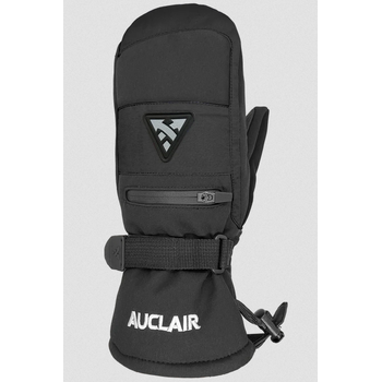 Auclair Mitaines Explorer - Enfant