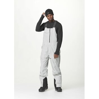 picture U28 BIB PANTS