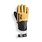 picture MADSON GLOVES