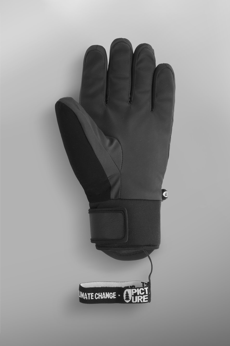 picture MADSON GLOVES