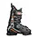 Nordica SPEEDMACHINE 3 BOA 110