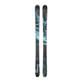 Nordica ENFORCER 89