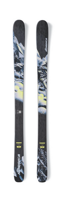 Nordica ENFORCER 80 S