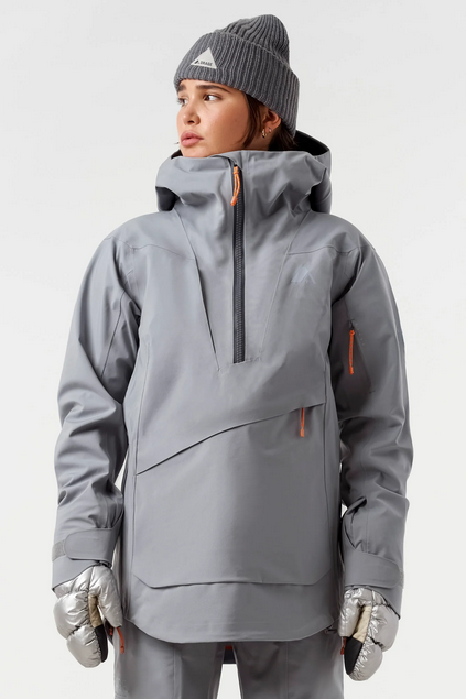 Orage Torngat 3L Jacket