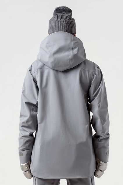 Orage Torngat 3L Jacket