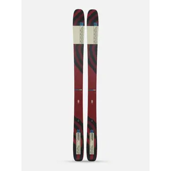 k2 Mindbender 96 C W