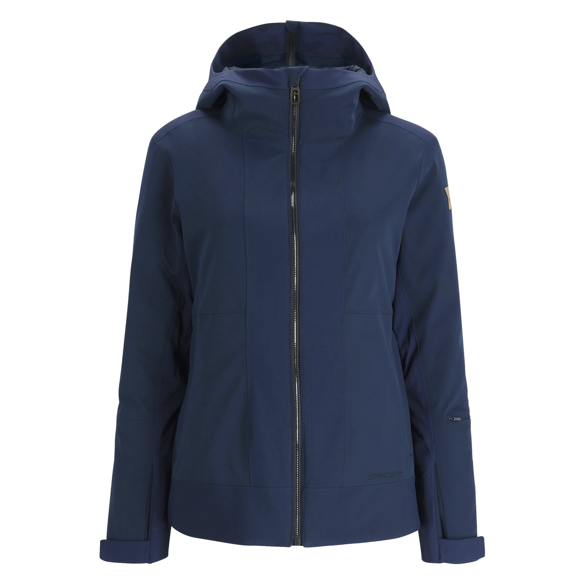 Spyder Cascade Jacket