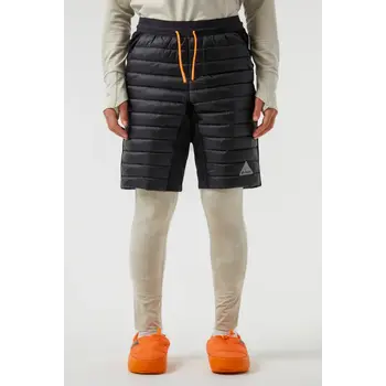 Orage Orage Pemby short